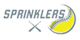 Black Hawk Sprinklers
