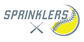 Black Hawk Sprinklers