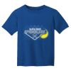 Youth Gildan Performance ® T Shirt Thumbnail
