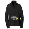1/2 Zip Microfleece Jacket Thumbnail