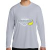 ® Long Sleeve Performance Tee Thumbnail
