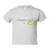 Toddler Cotton Jersey Tee Thumbnail